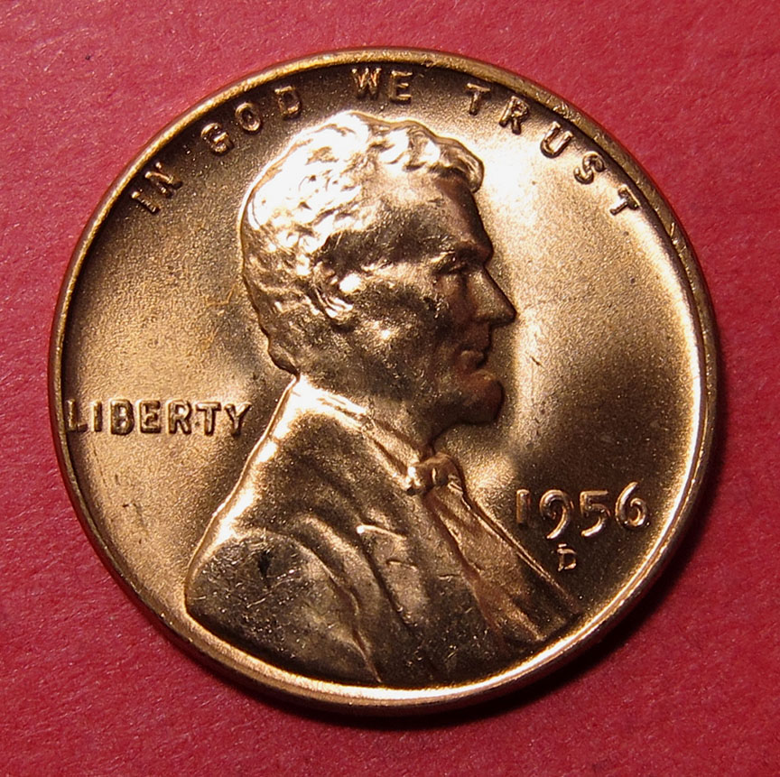 1956-D/D-Lincoln-Wheat-Cent-RPM-003