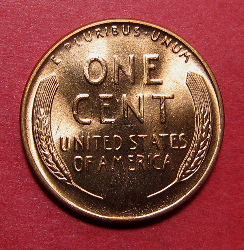 1956-D/D-Lincoln-Wheat-Cent-RPM-003