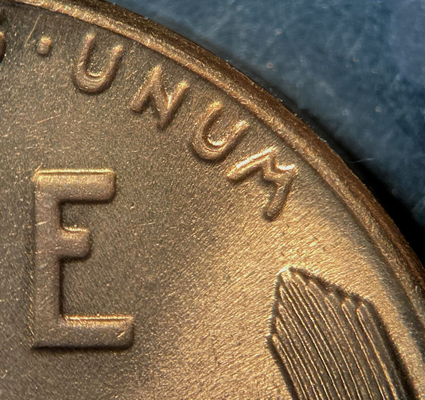 1944-Lincoln-Wheat-Cent-Doubled-Die---WDDR-003