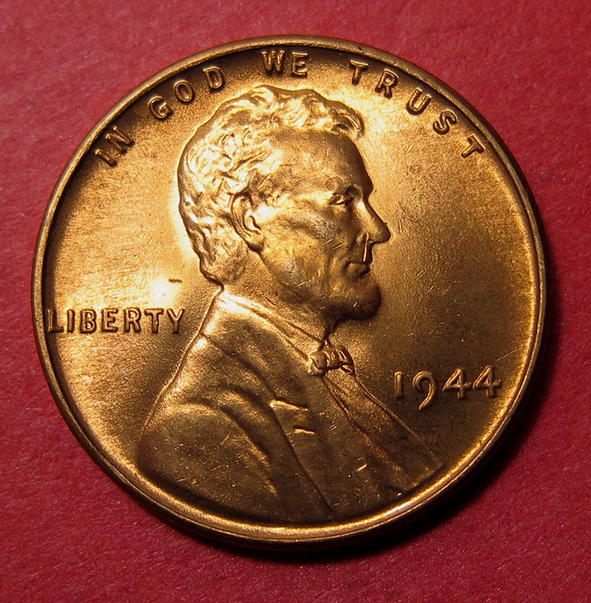 1944-Lincoln-Wheat-Cent-Doubled-Die---WDDR-003