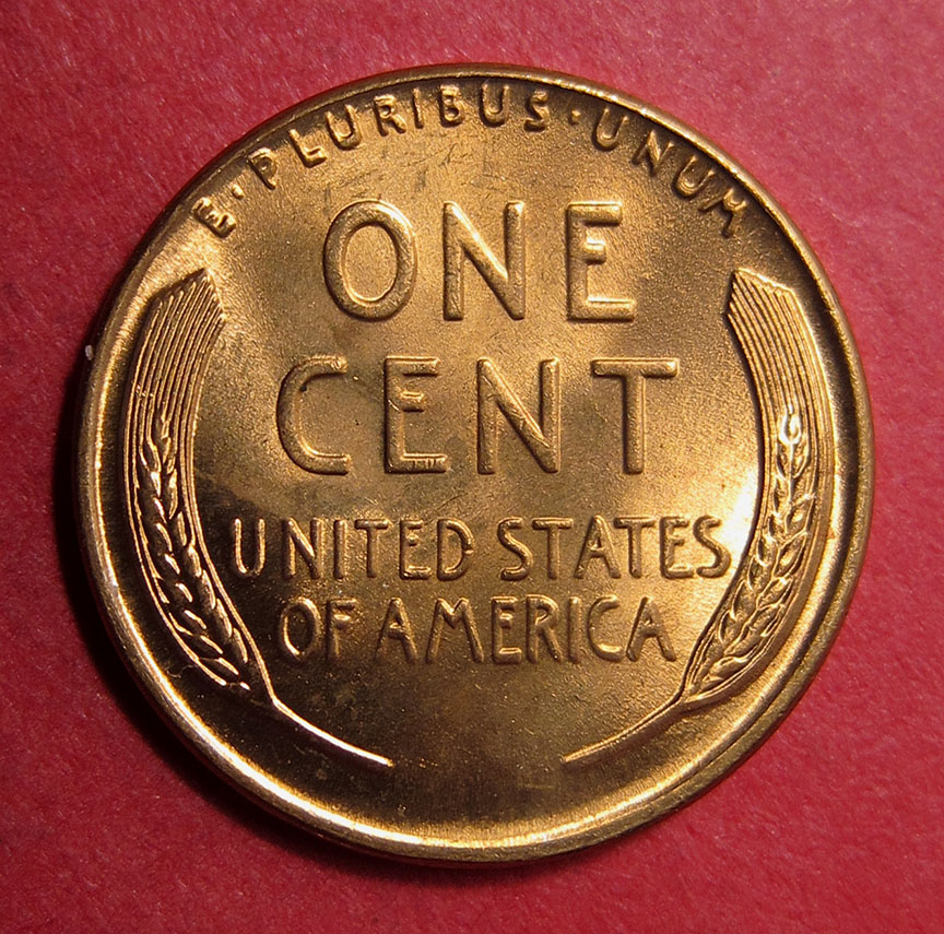 1944-Lincoln-Wheat-Cent-Doubled-Die---WDDR-003