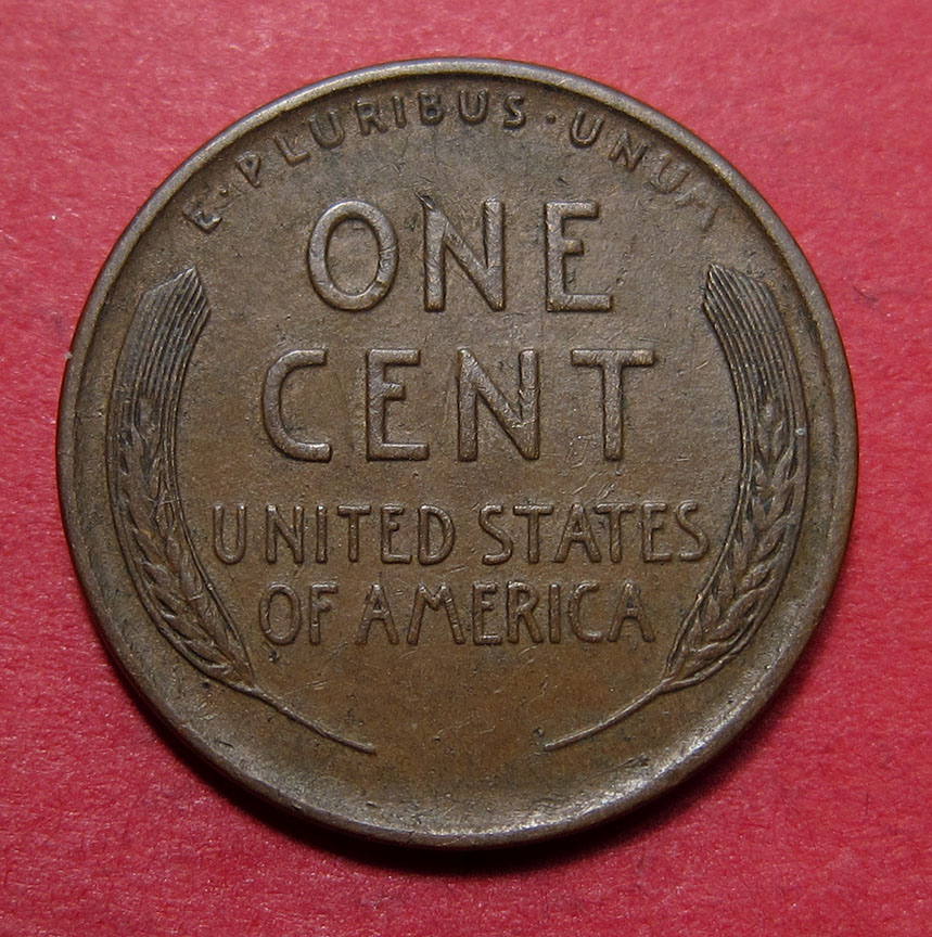 1911-D/D-Lincoln-Wheat-Cent-RPM-004,-FS-504