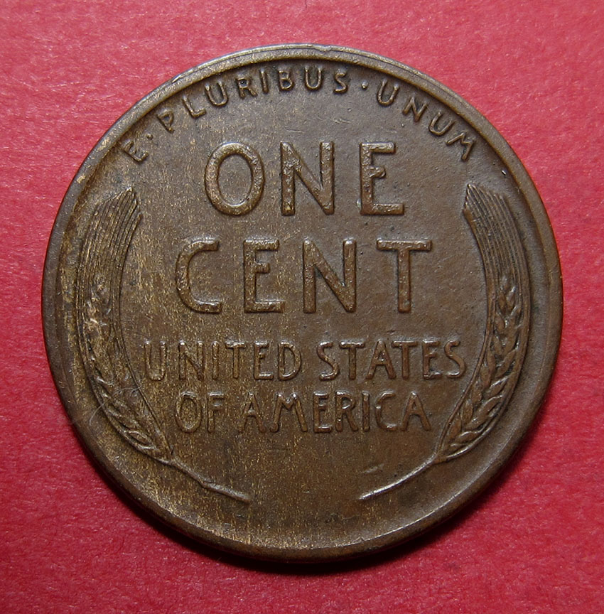 1928-D/D-Lincoln-Wheat-Cent-Doubled-Die---WDDO-001,-RPM-001