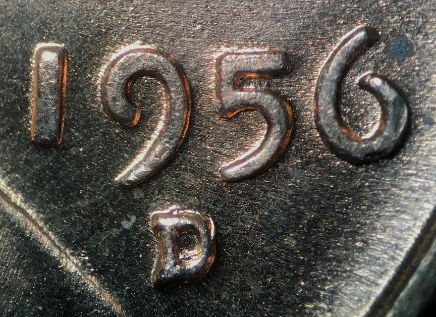 1956-D-1c-RPM-004-VLDS