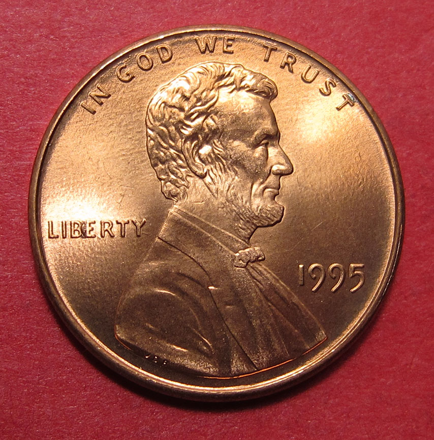 1995-Lincoln-Memorial-Cent-BIE-Die-Break---Ldb4-1995-006