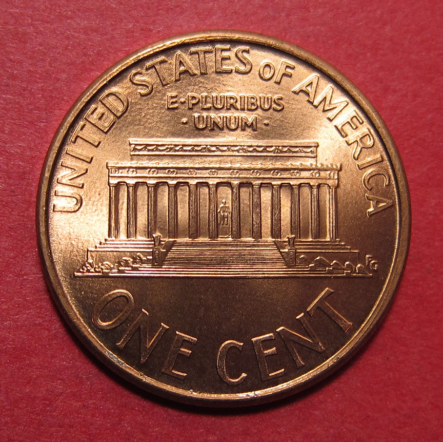 1995-Lincoln-Memorial-Cent-BIE-Die-Break---Ldb4-1995-006