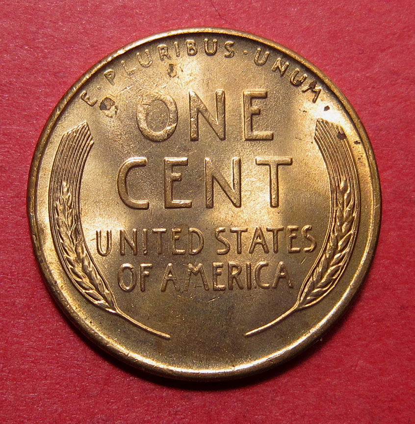 1950-S/S/S-Lincoln-Wheat-Cent-RPM-002-North,-North
