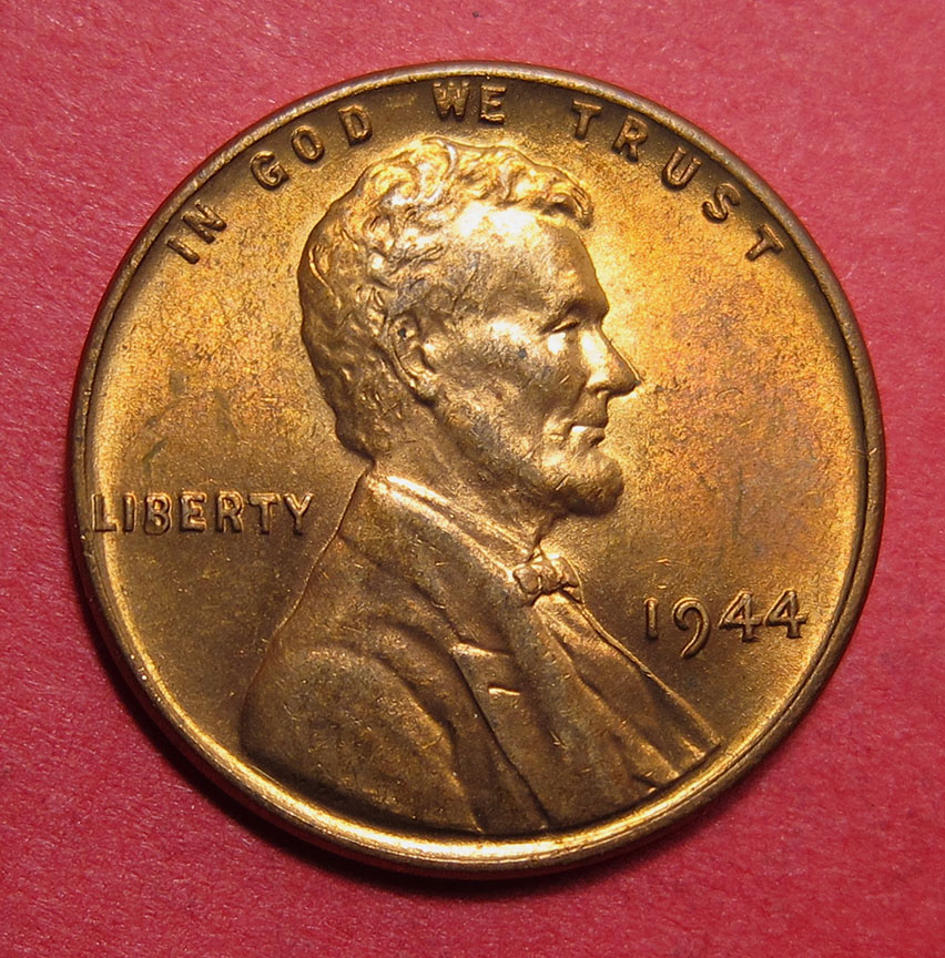 1944-Lincoln-Wheat-Cent-Doubled-Die---DDR-005