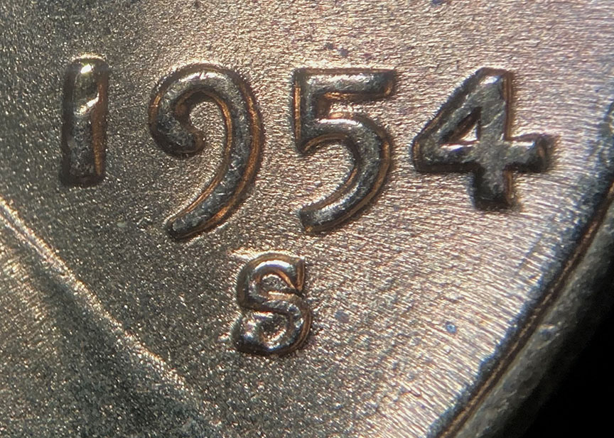 1954-S/S-Lincoln-Wheat-Cent-RPM---1MM-019