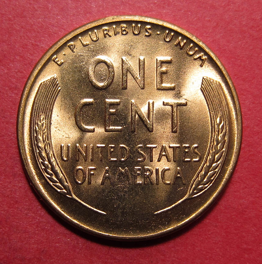 1954-S/S-Lincoln-Wheat-Cent-RPM---1MM-019
