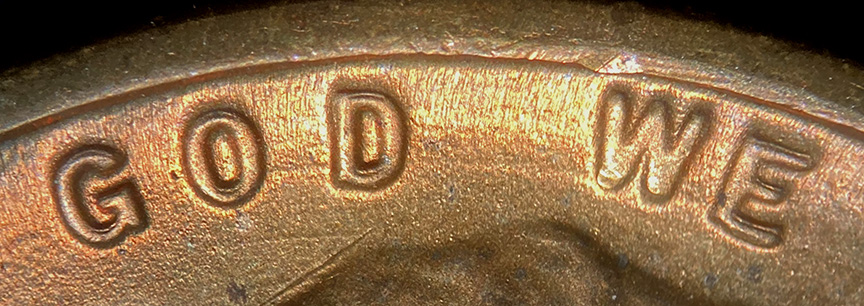 1954-S-Lincoln-Wheat-Cent-Doubled-Die---DDO-001