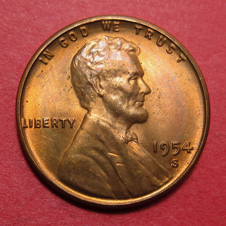 1954-S-Lincoln-Wheat-Cent-Doubled-Die---DDO-001