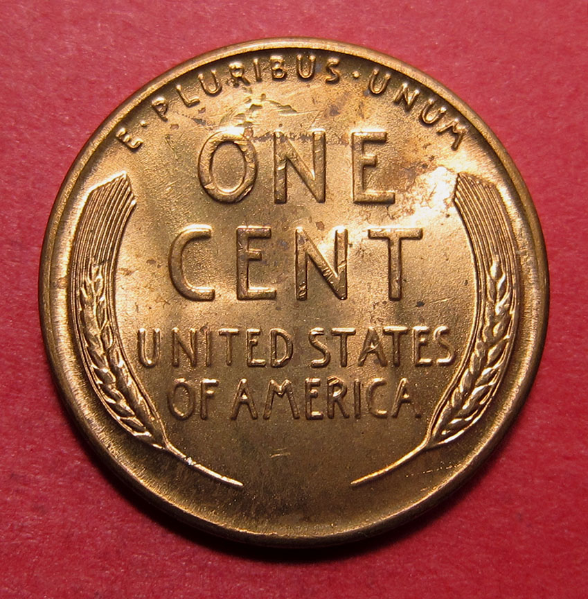 1954-S-Lincoln-Wheat-Cent-Doubled-Die---DDO-001