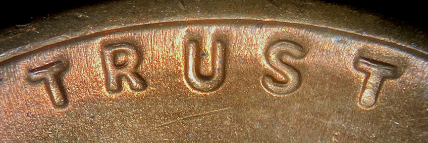 1954-S-Lincoln-Wheat-Cent-Doubled-Die---DDO-001