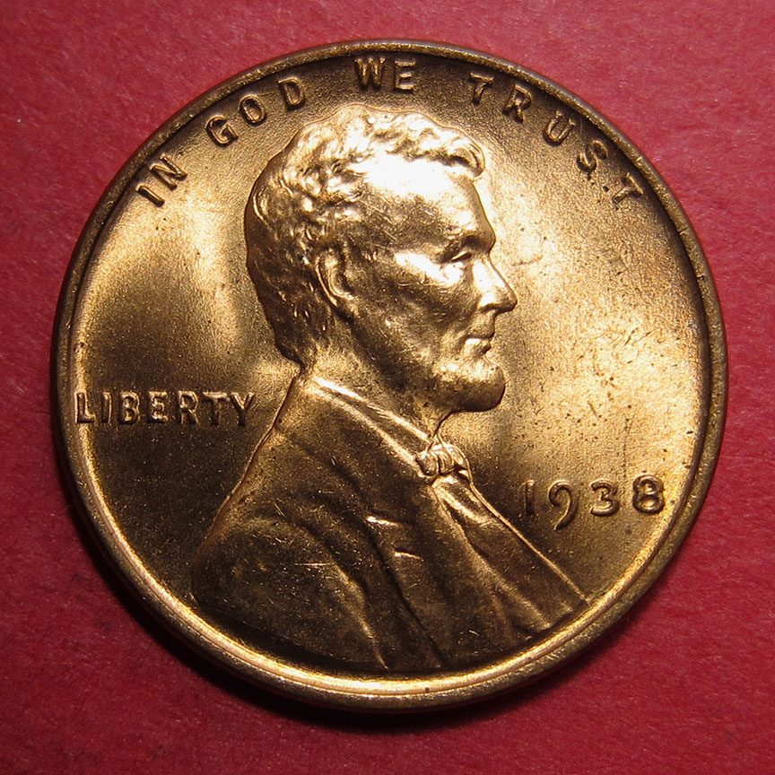1938-Lincoln-Wheat-Cent-Doubled-Die---DDR-002