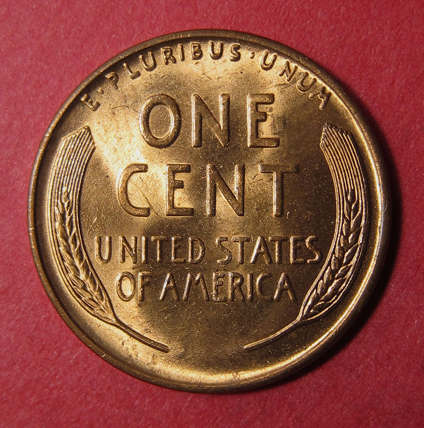 1938-Lincoln-Wheat-Cent-Doubled-Die---DDR-002