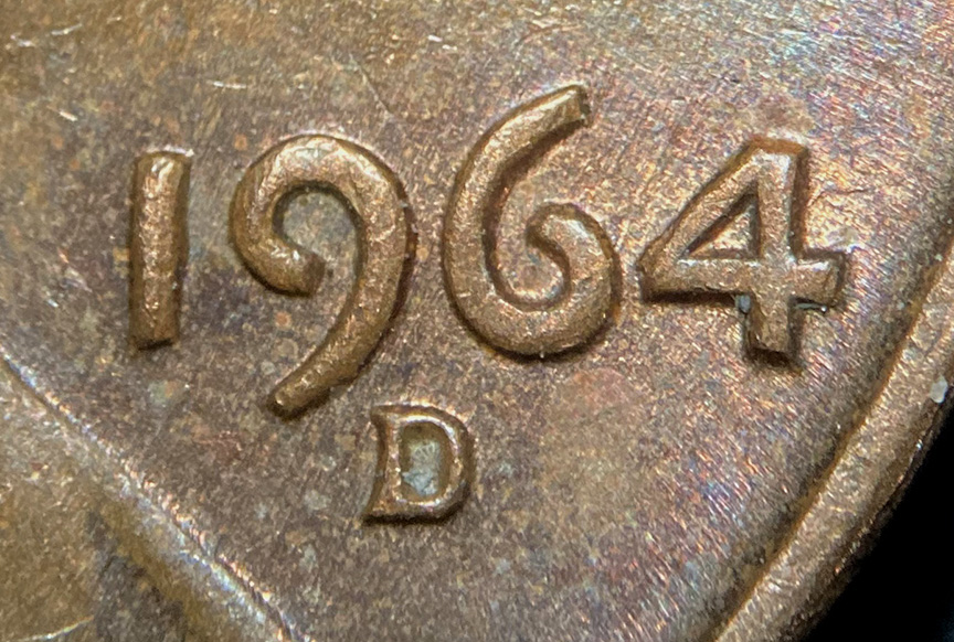 1964-D-Lincoln-Memorial-Cent-Doubled-Die---DDO-001-X2