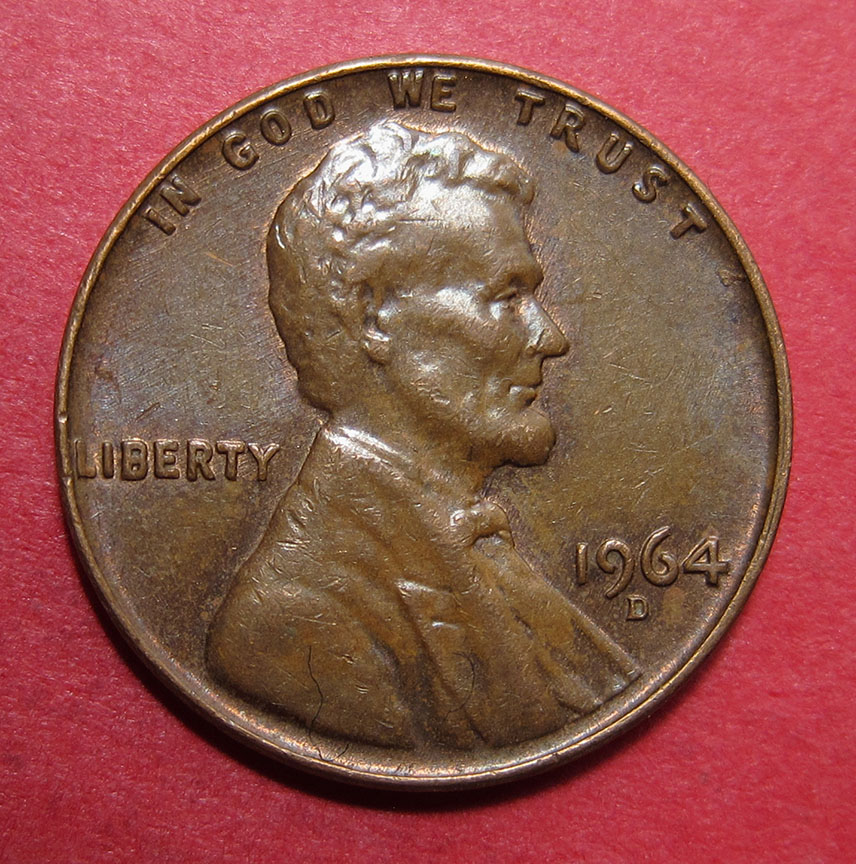 1964-D-Lincoln-Memorial-Cent-Doubled-Die---DDO-001-X2