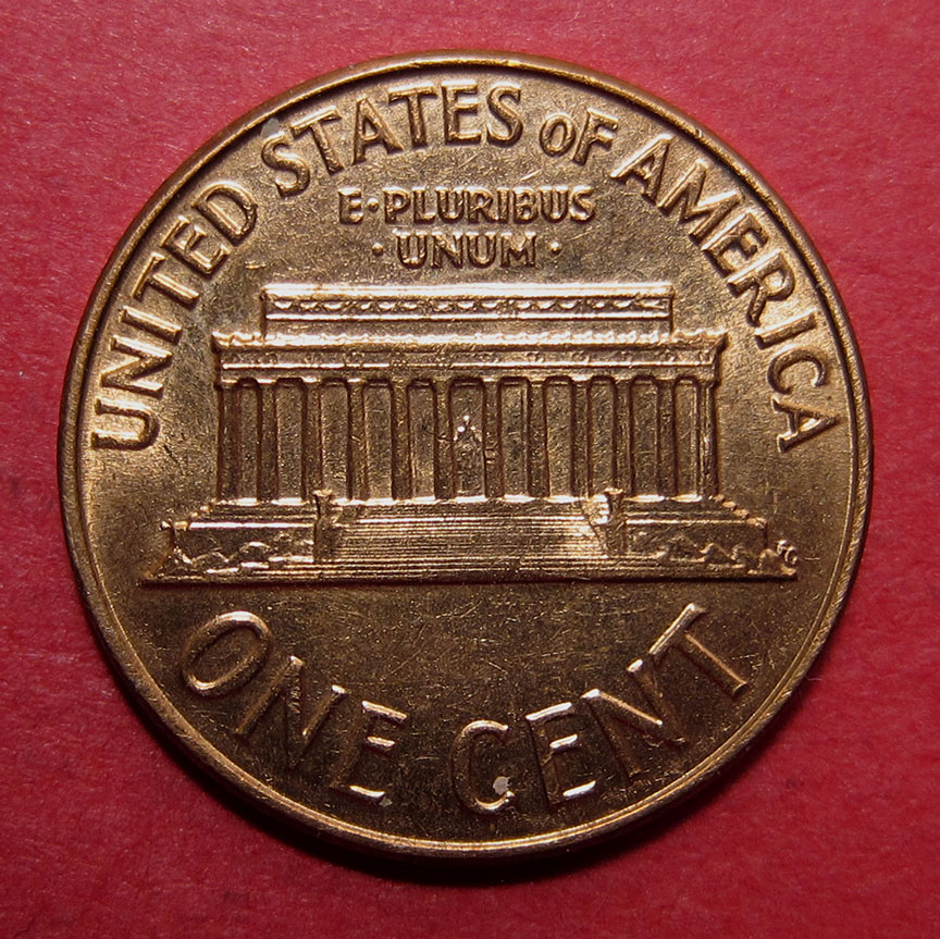 1964-D-Lincoln-Memorial-Cent-Doubled-Die---DDO-001-X2