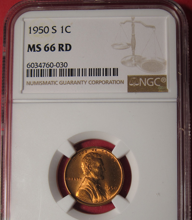 1950-S/S-Lincoln-Wheat-Cent-RPM-003---MS-66-Stage-A