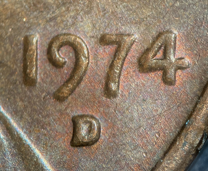 1974-D-Lincoln-Memorial-Cent-Doubled-Die---DDO-001