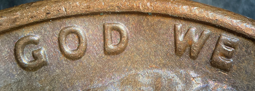 1974-D-Lincoln-Memorial-Cent-Doubled-Die---DDO-001