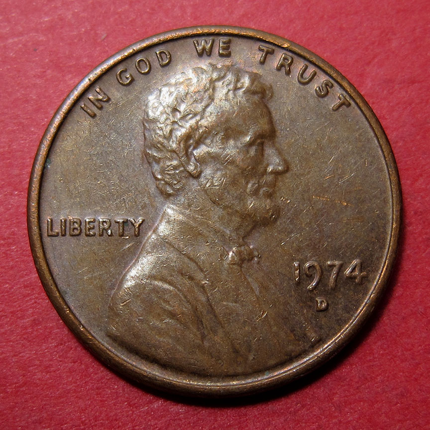 1974-D-Lincoln-Memorial-Cent-Doubled-Die---DDO-001