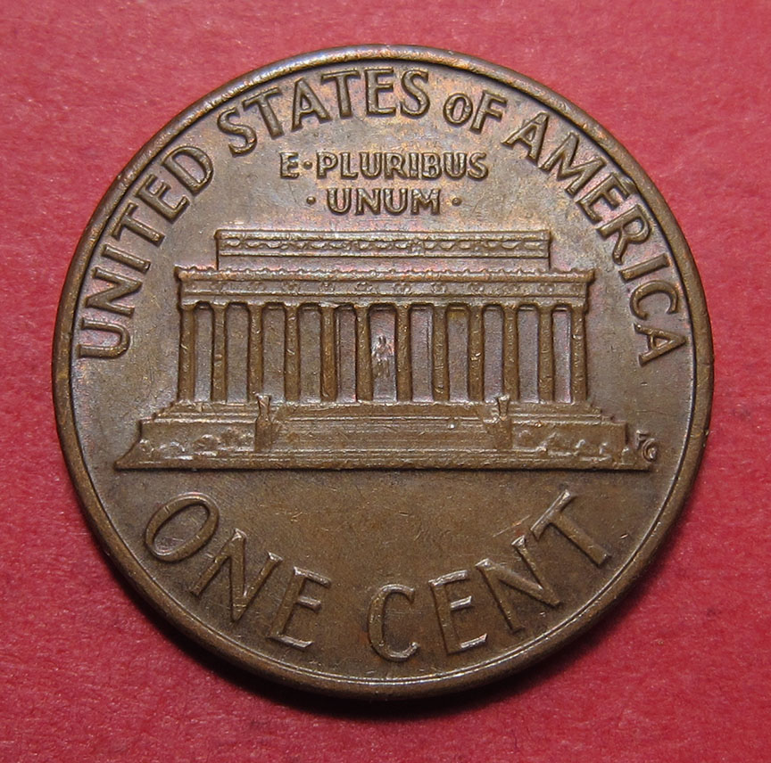 1974-D-Lincoln-Memorial-Cent-Doubled-Die---DDO-001