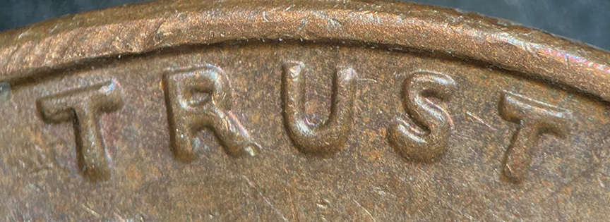 1974-D-Lincoln-Memorial-Cent-Doubled-Die---DDO-001