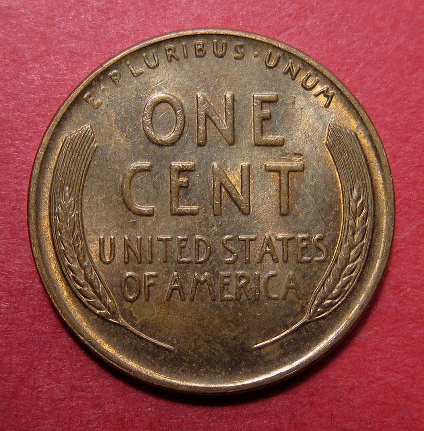 1942-Lincoln-Wheat-Cent-Doubled-Die---DDR-010-Class-Iv