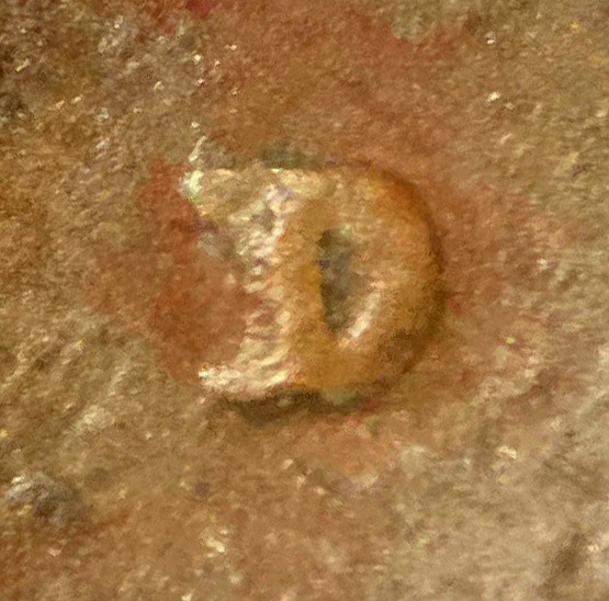 1927-D/D-Lincoln-Wheat-Cent-Doubled-Die---DDO-002,-WRPM-005