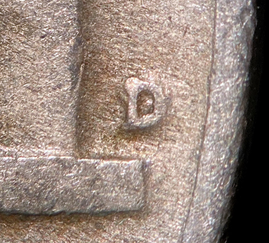 1949-D/S-Jefferson-Nickel---OMM-001