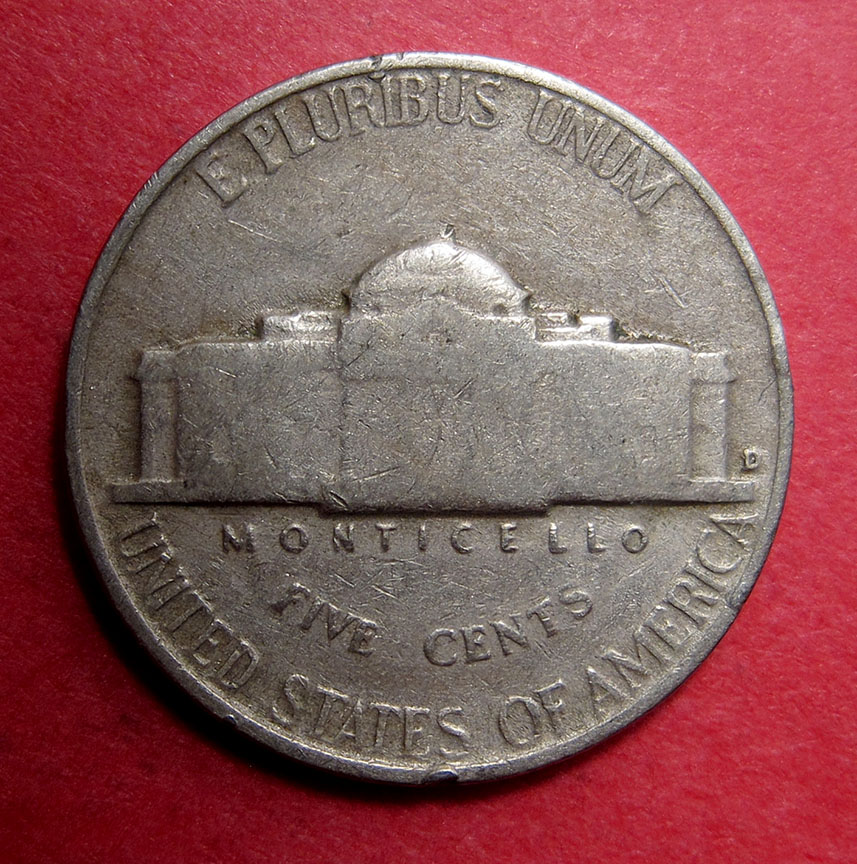 1949-D/S-Jefferson-Nickel---OMM-001