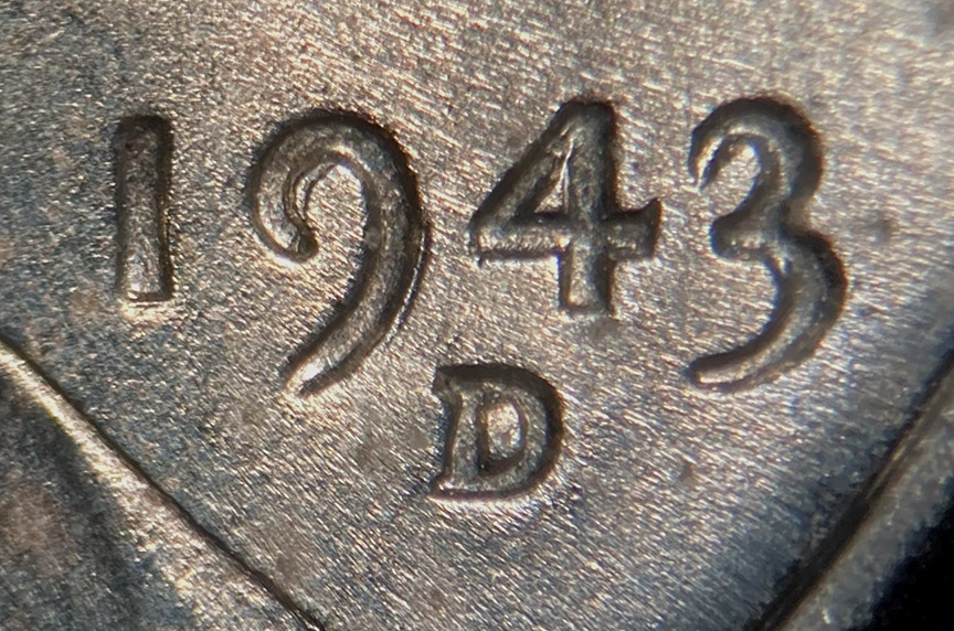 1943-D-Lincoln-Wheat-Cent-Doubled-Die---DDO-001