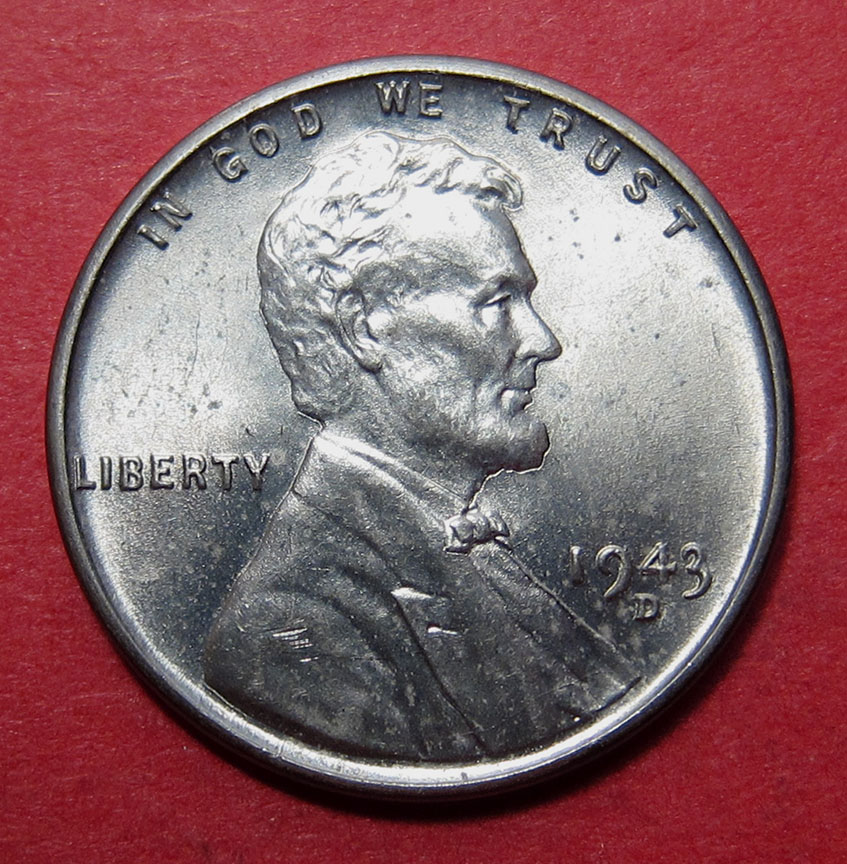 1943-D-Lincoln-Wheat-Cent-Doubled-Die---DDO-001
