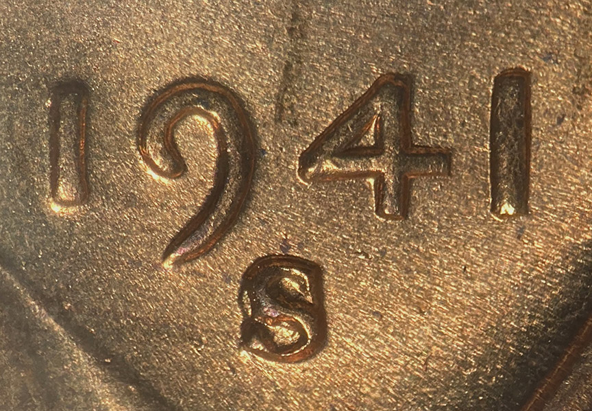 1941-S/S-Lincoln-Wheat-Cent-RPM-003