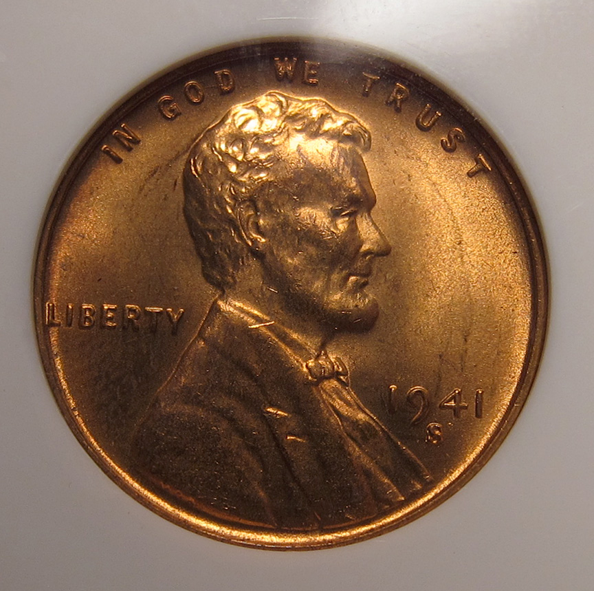 1941-S/S-Lincoln-Wheat-Cent-RPM-003