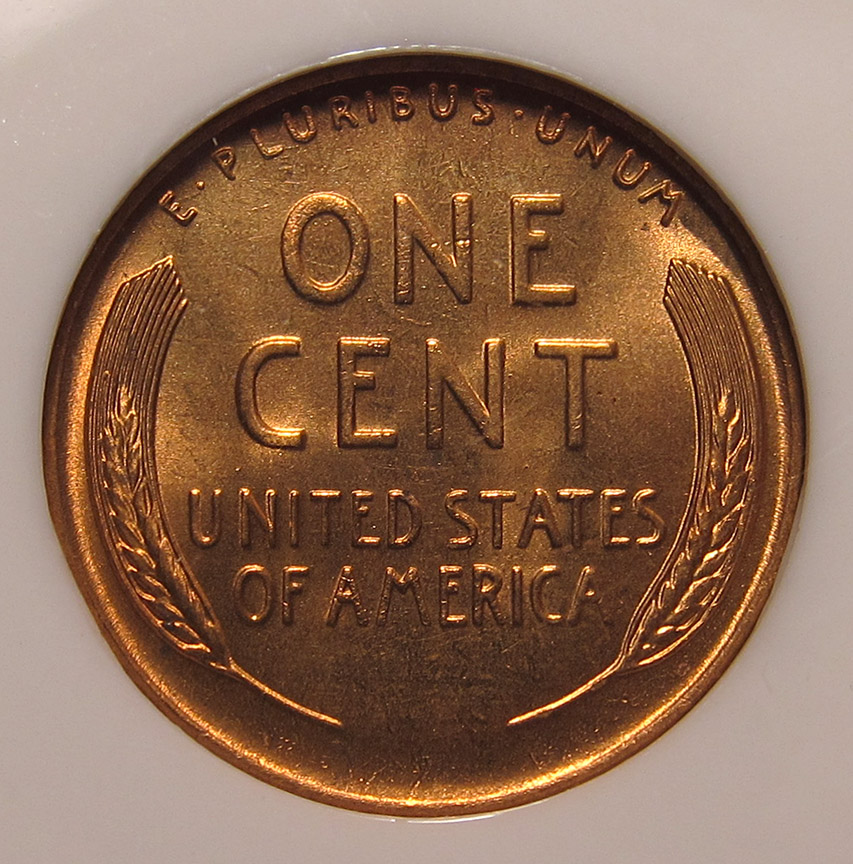 1941-S/S-Lincoln-Wheat-Cent-RPM-003
