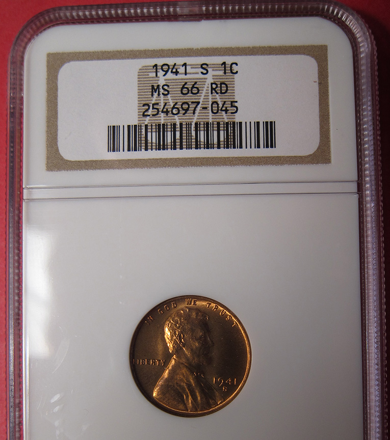 1941-S/S-Lincoln-Wheat-Cent-RPM-003