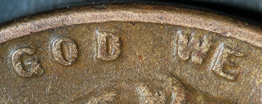 1936-Lincoln-Wheat-Cent-Doubled-Die---DDO-003,-FS-103
