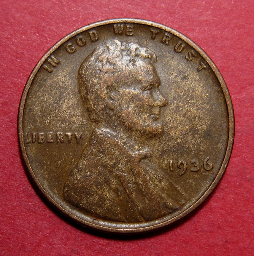 1936-Lincoln-Wheat-Cent-Doubled-Die---DDO-003,-FS-103