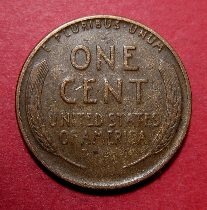 1936-Lincoln-Wheat-Cent-Doubled-Die---DDO-003,-FS-103