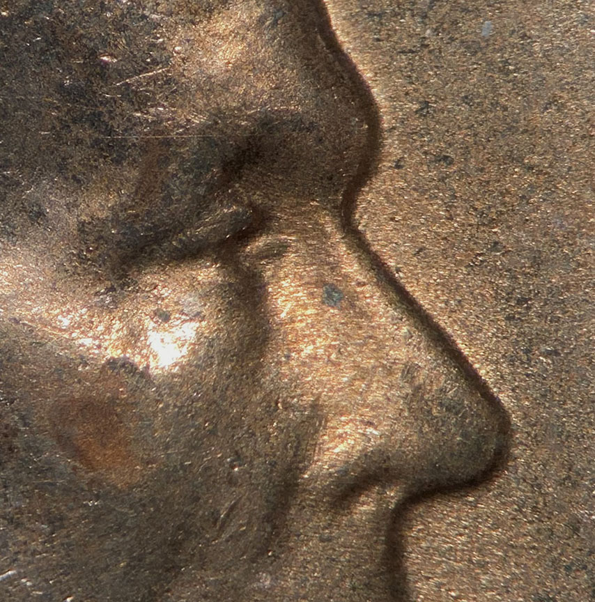 1955-D-Lincoln-Wheat-Cent-Doubled-Die---DDO-002