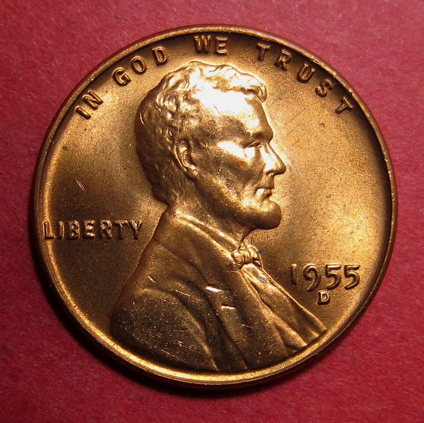 1955-D-Lincoln-Wheat-Cent-Doubled-Die---DDO-002