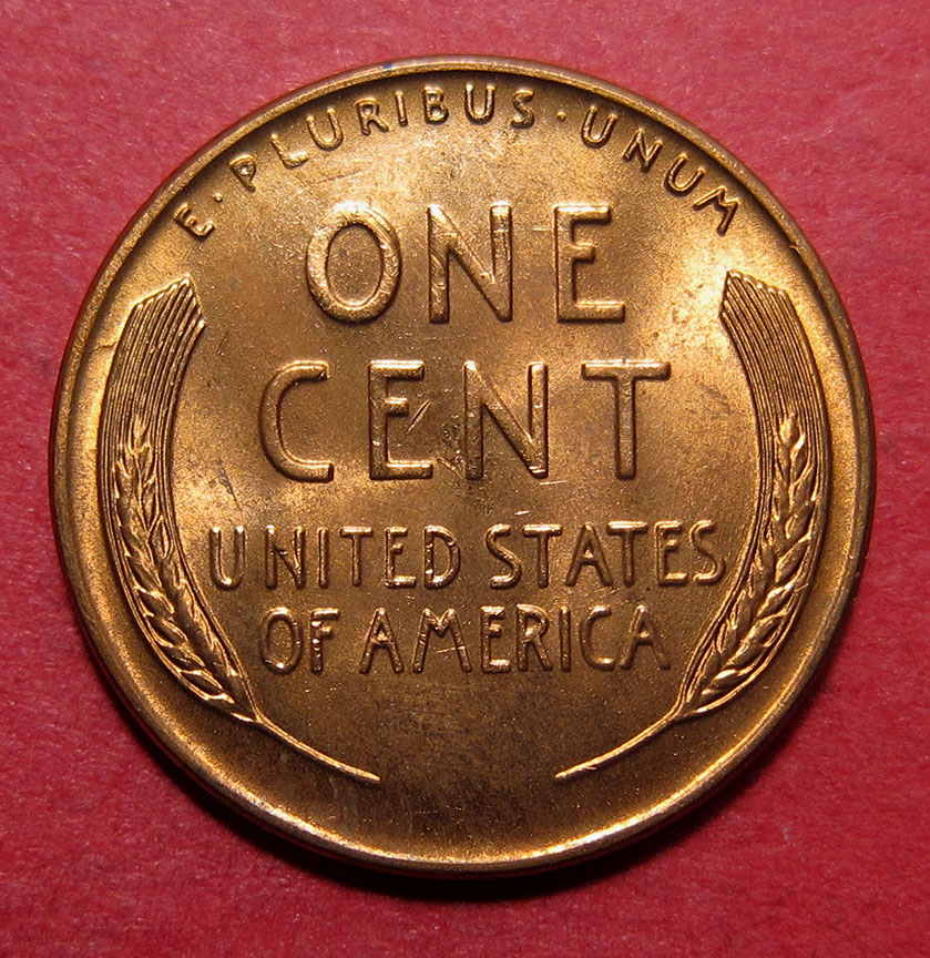 1955-D-Lincoln-Wheat-Cent-Doubled-Die---DDO-002