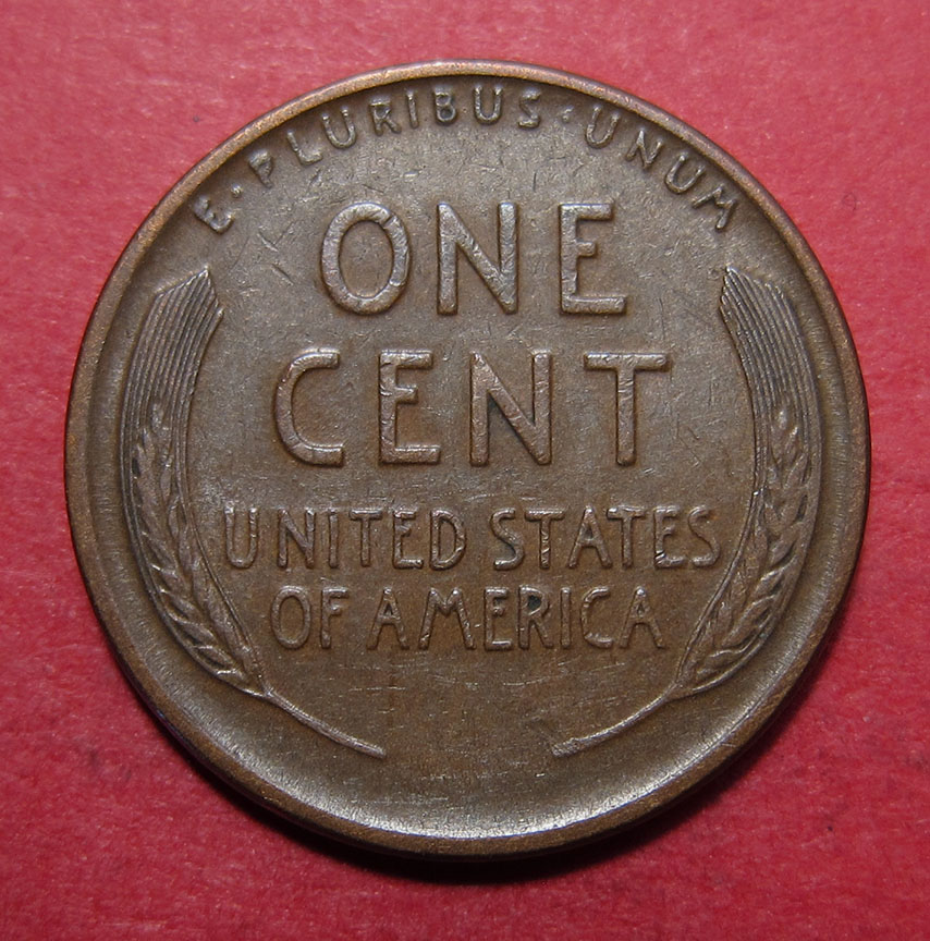 1927-D/D-Lincoln-Wheat-Cent-Doubled-Die---DDO-001,-RPM-001,-FS-501