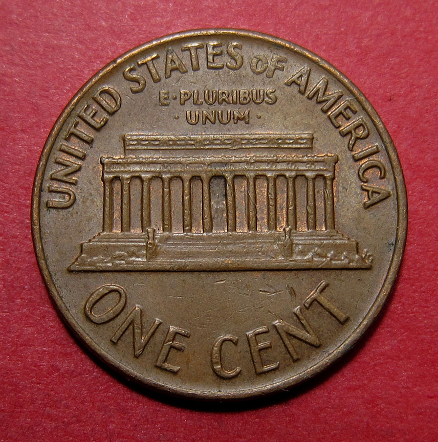 1972-S-Lincoln-Memorial-Cent-Doubled-Die---DDO-002