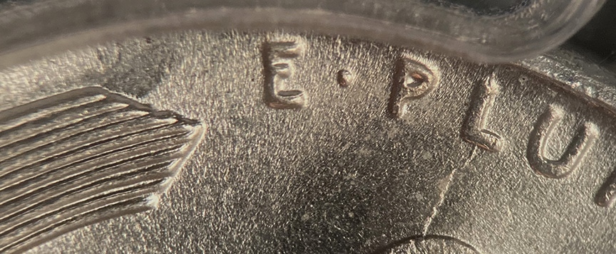 1943-Lincoln-Wheat-Cent-Doubled-Die---1-DR-006