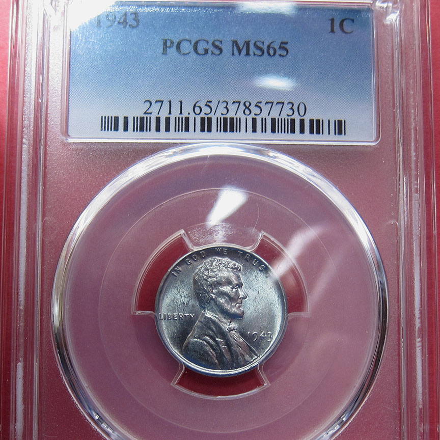 1943-Lincoln-Wheat-Cent-Doubled-Die---1-DR-006