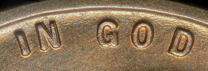 1930-S-Lincoln-Wheat-Cent-Doubled-Die---DDO-001-Stage-B